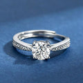 Stunning Piece for Daily Wear
