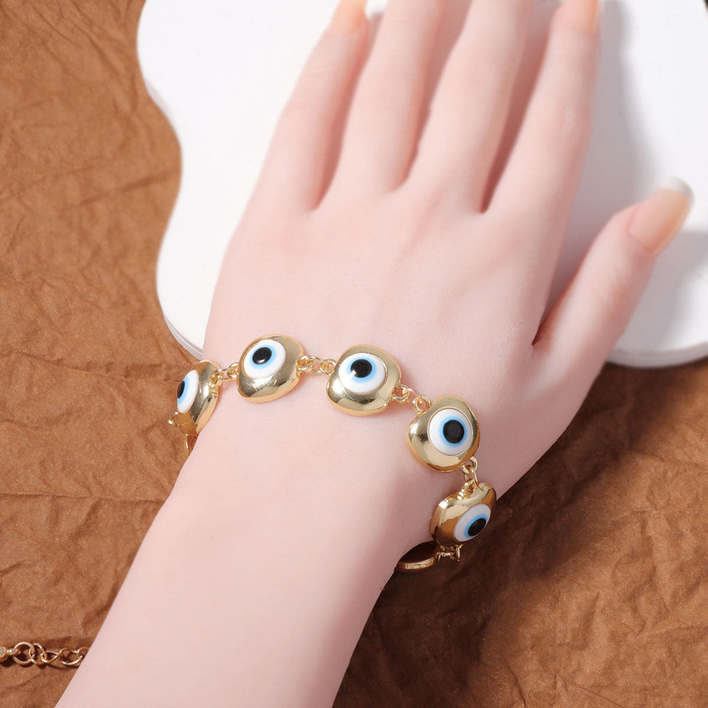Elegant Necklace for Every Occasion