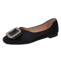Chic Orthopedic Shoes with Unique Design
