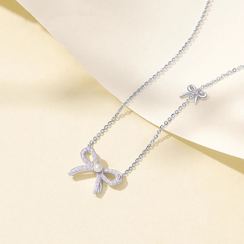 Elegant Necklace for Every Occasion