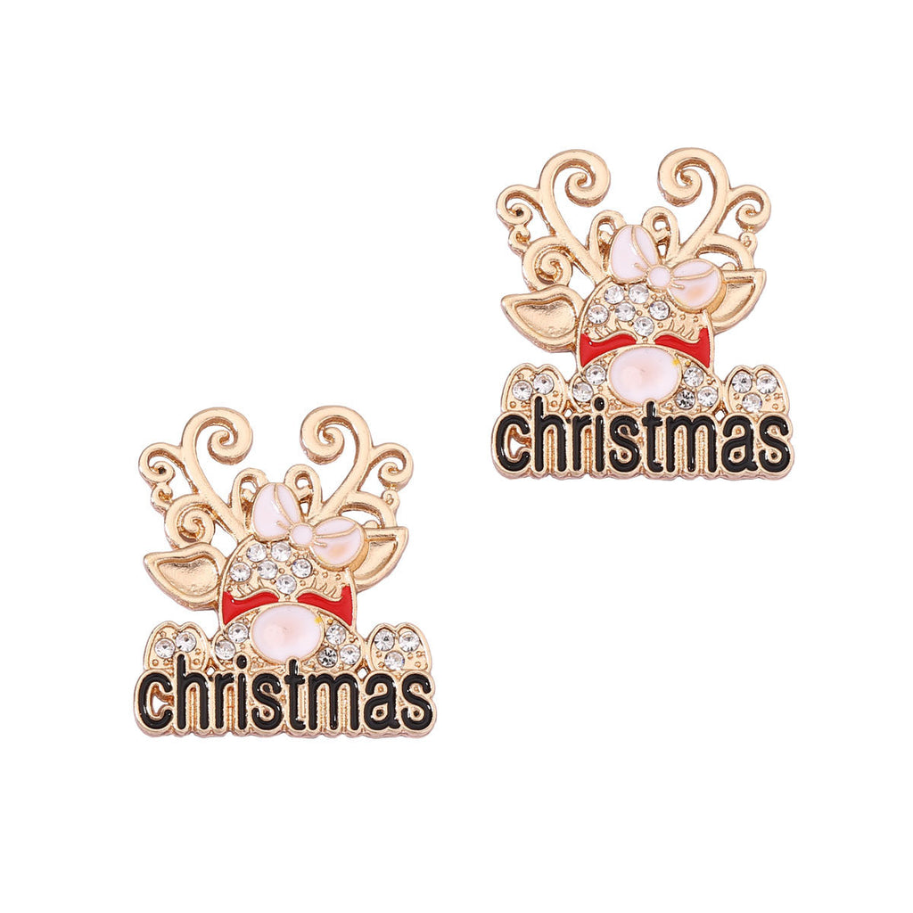Elegant Earring for Every Occasion