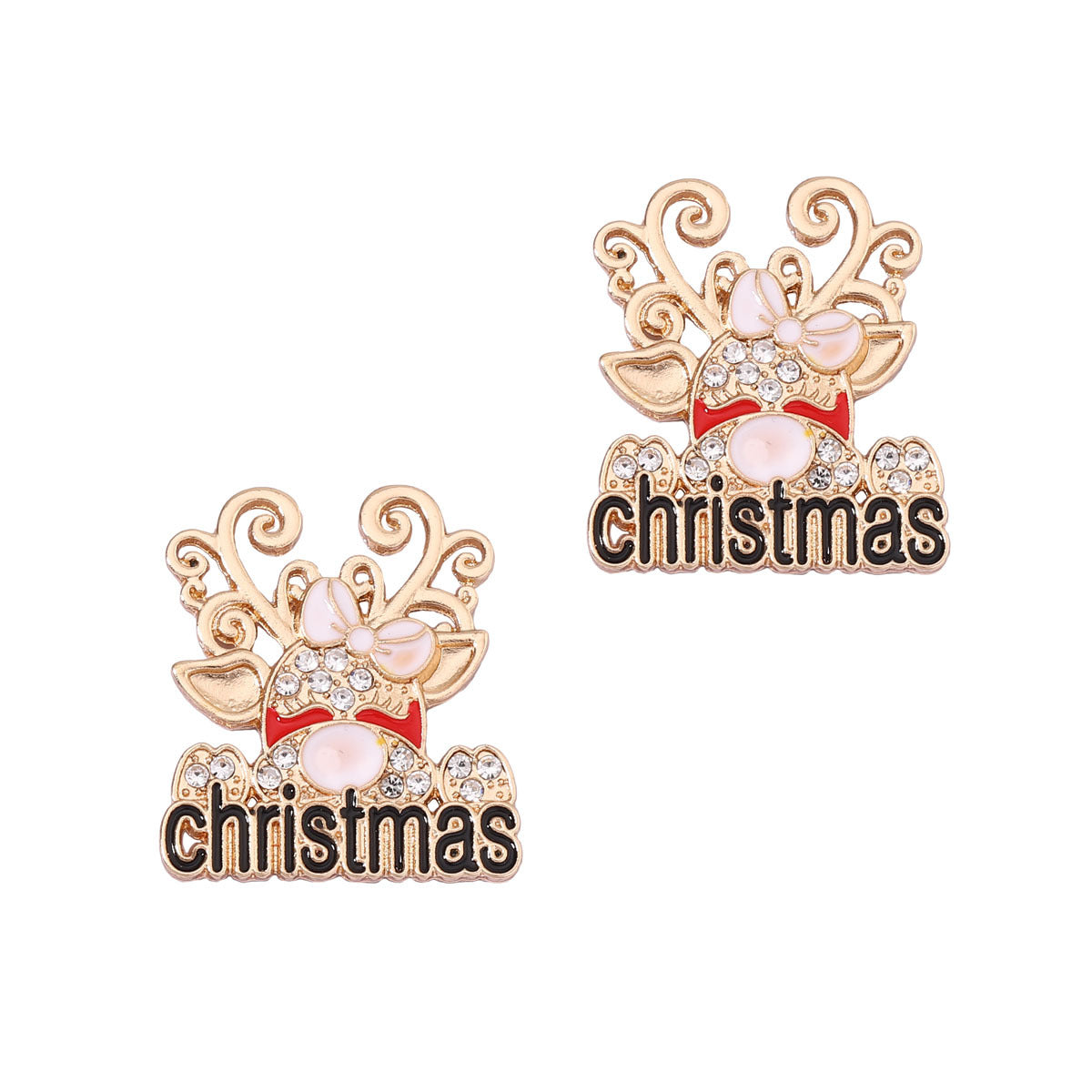 Elegant Earring for Every Occasion