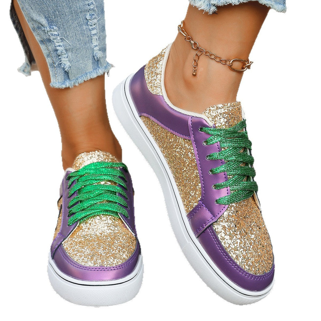 Comfortable Orthopedic Shoes for Daily Wear