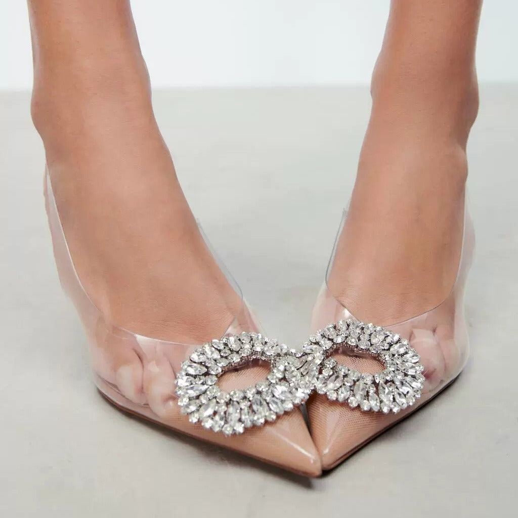 Beautifully Crafted Orthopedic Sandals