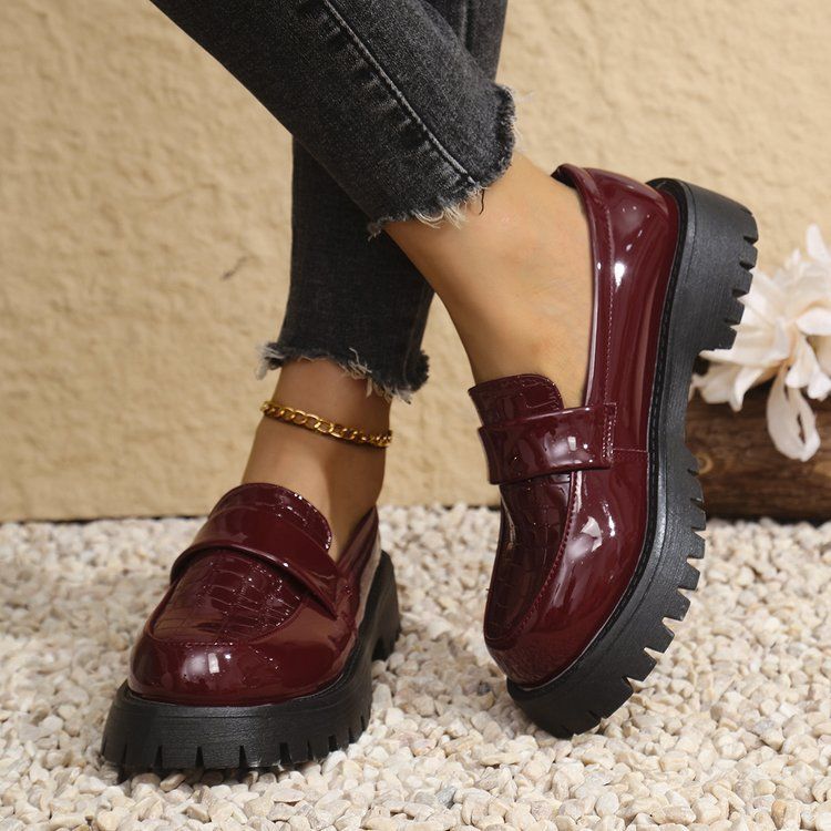Stylish Orthopedic Shoes for Any Occasion