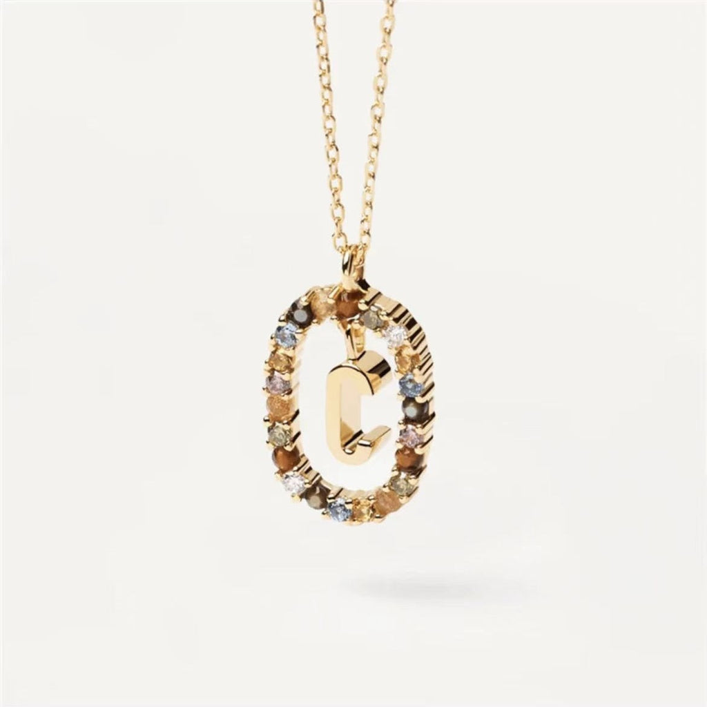 Stunning Necklace for Daily Wear