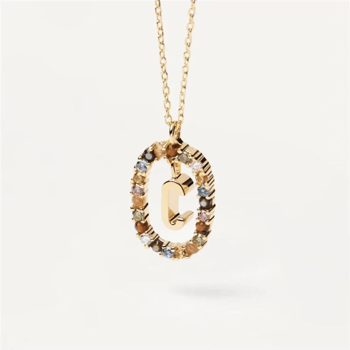 Stunning Necklace for Daily Wear