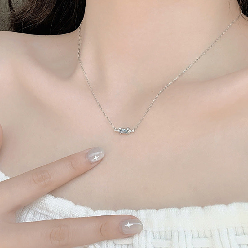 Romantic Piece for Special Moments