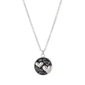 Romantic Necklace for Special Moments