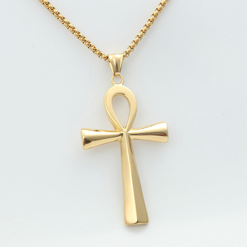 Charming Pendant for Any Occasion