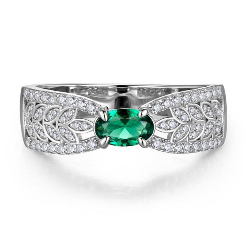 Stunning Ring for Daily Wear