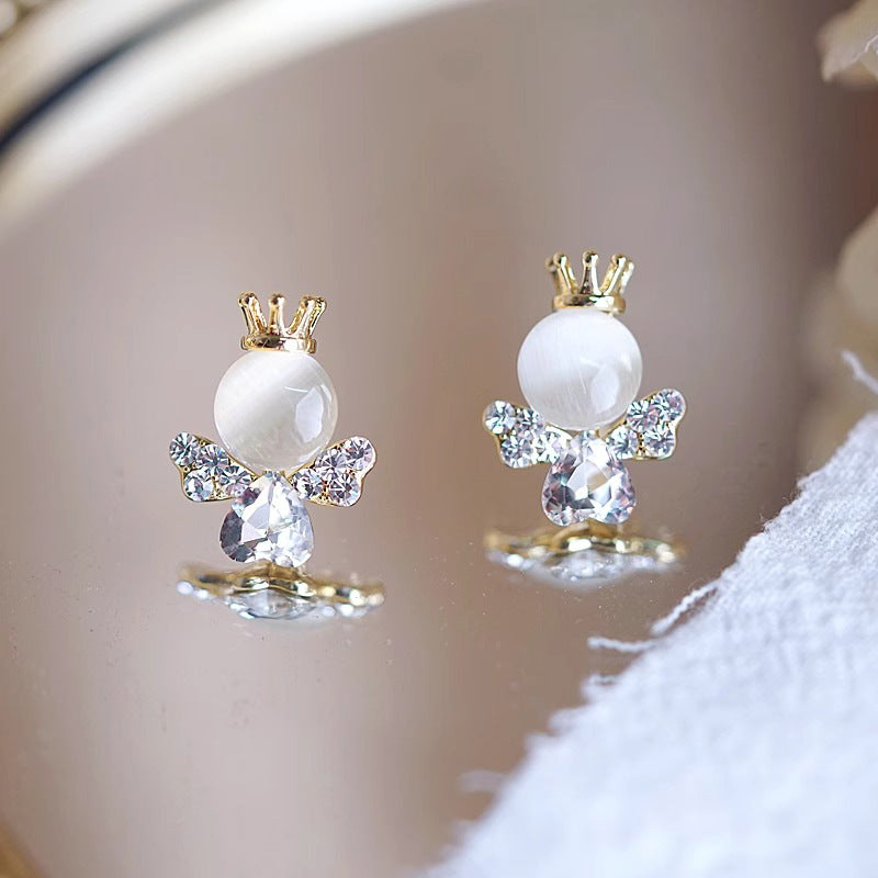Stunning Piece for Daily Wear