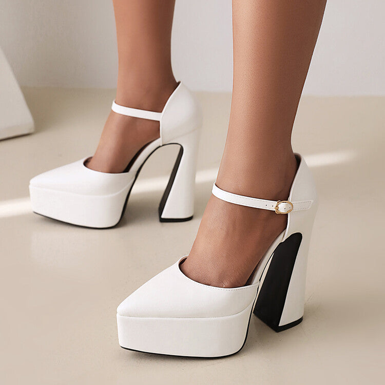 Beautifully Crafted Orthopedic Sandals