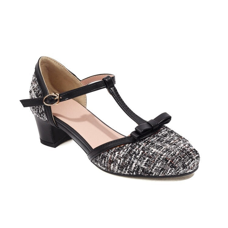 Comfortable Orthopedic Shoes for Daily Wear