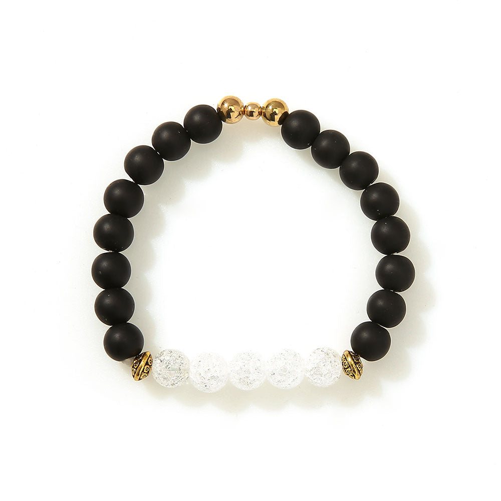 Elegant Bracelet for Every Occasion