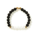 Elegant Bracelet for Every Occasion