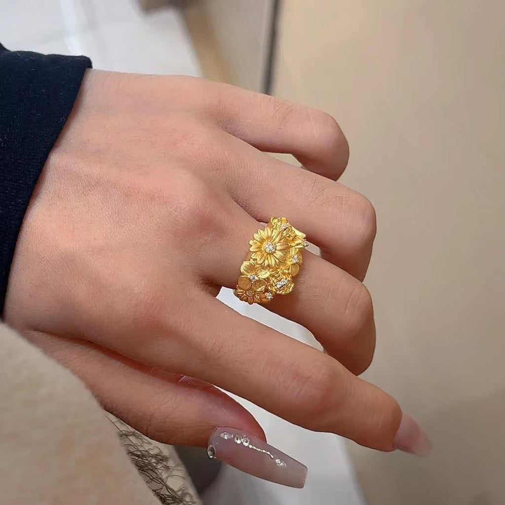 Stunning Piece for Daily Wear