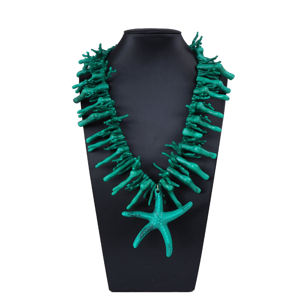 Elegant Necklace for Every Occasion
