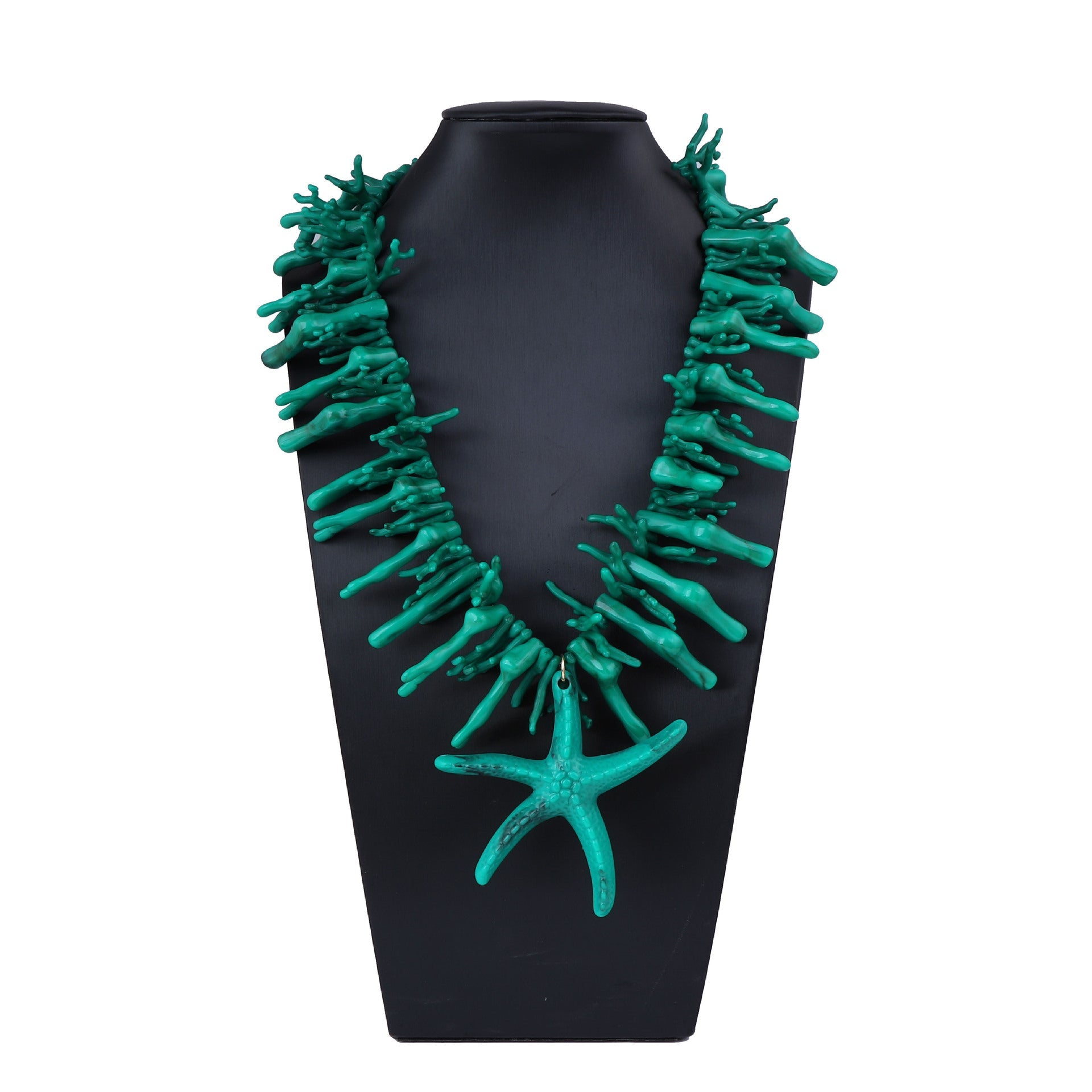 Elegant Necklace for Every Occasion