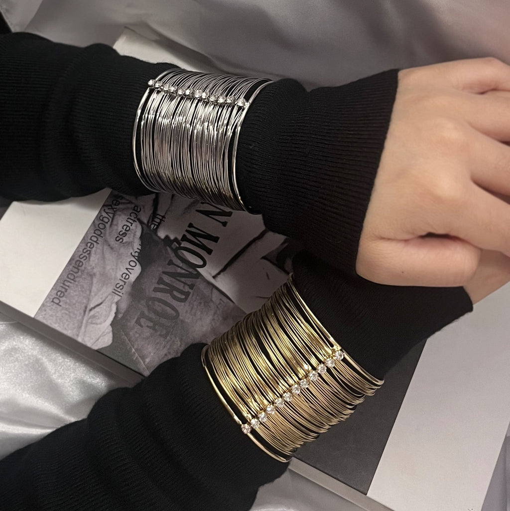Stunning Bracelet for Daily Wear