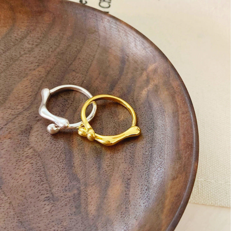 Charming Piece for Any Occasion