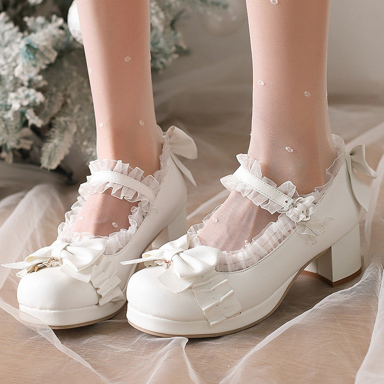 Comfortable Orthopedic Shoes for Daily Wear