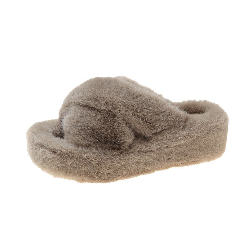 Comfortable Orthopedic Shoes for Daily Wear