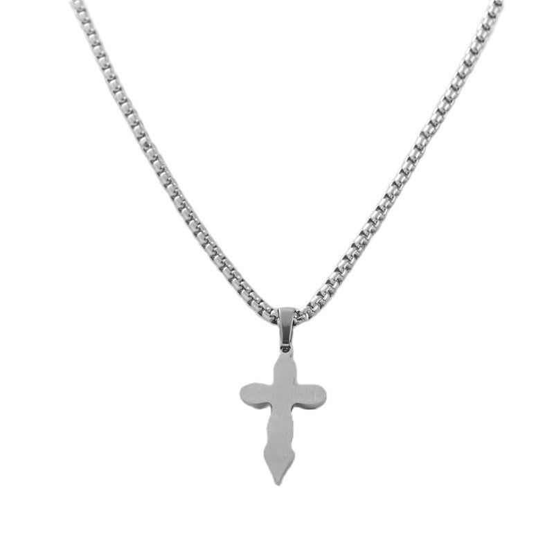 Stunning Pendant for Daily Wear