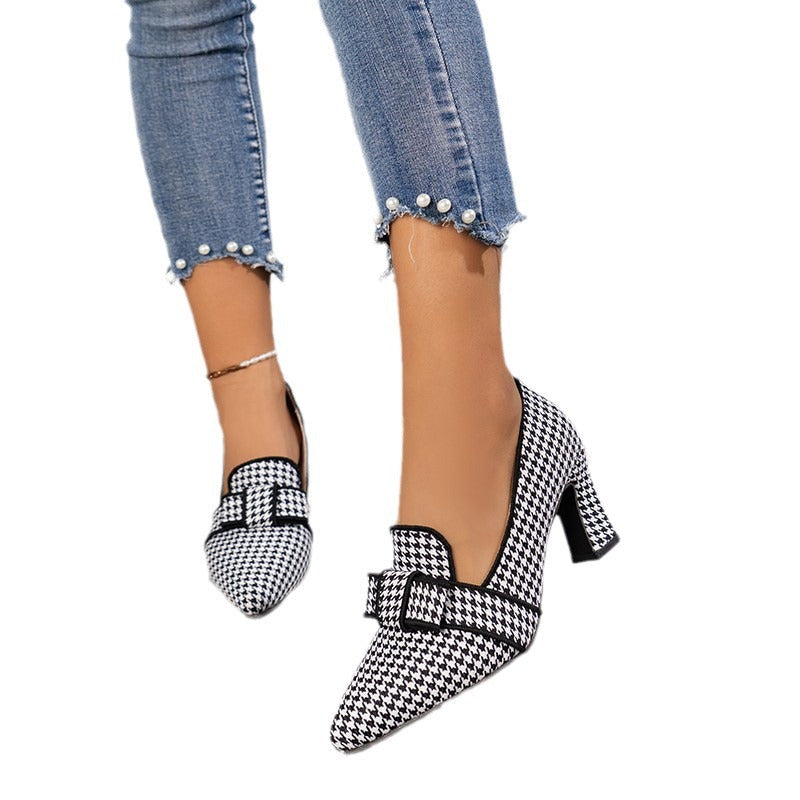Comfortable Orthopedic Sandals for Daily Wear