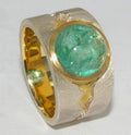 Stunning Ring for Daily Wear
