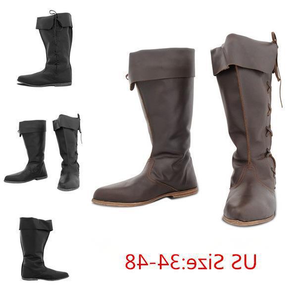 Chic Orthopedic Boots with Unique Design