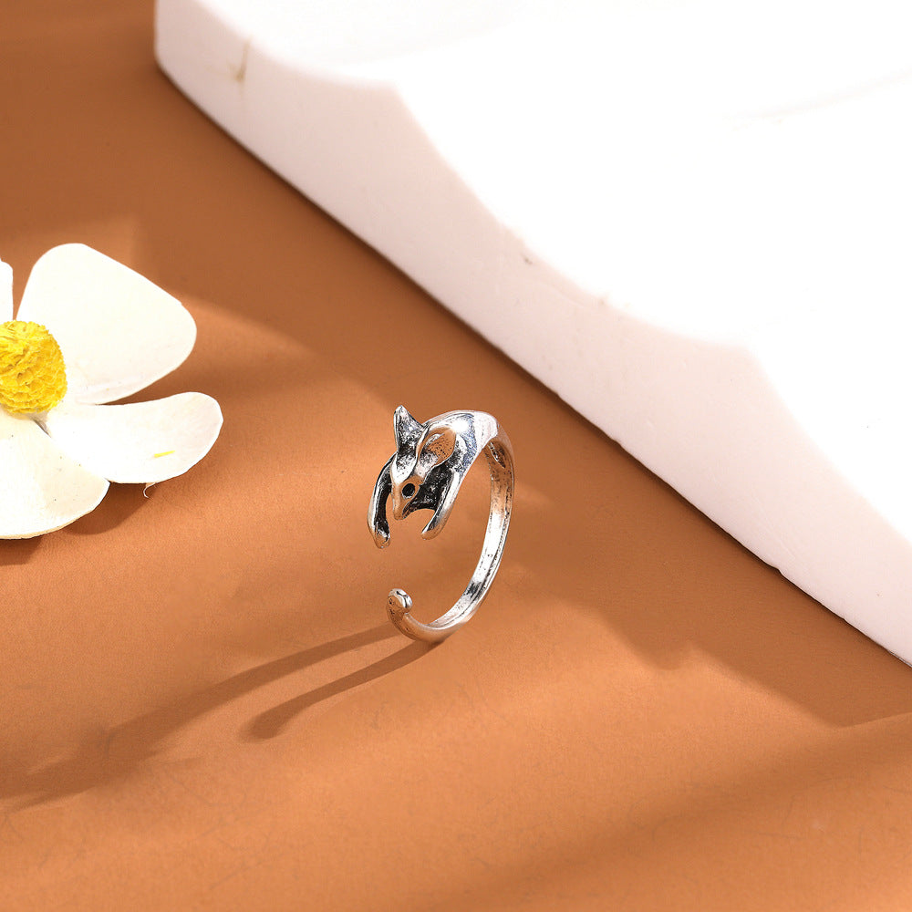 Romantic Set for Special Moments