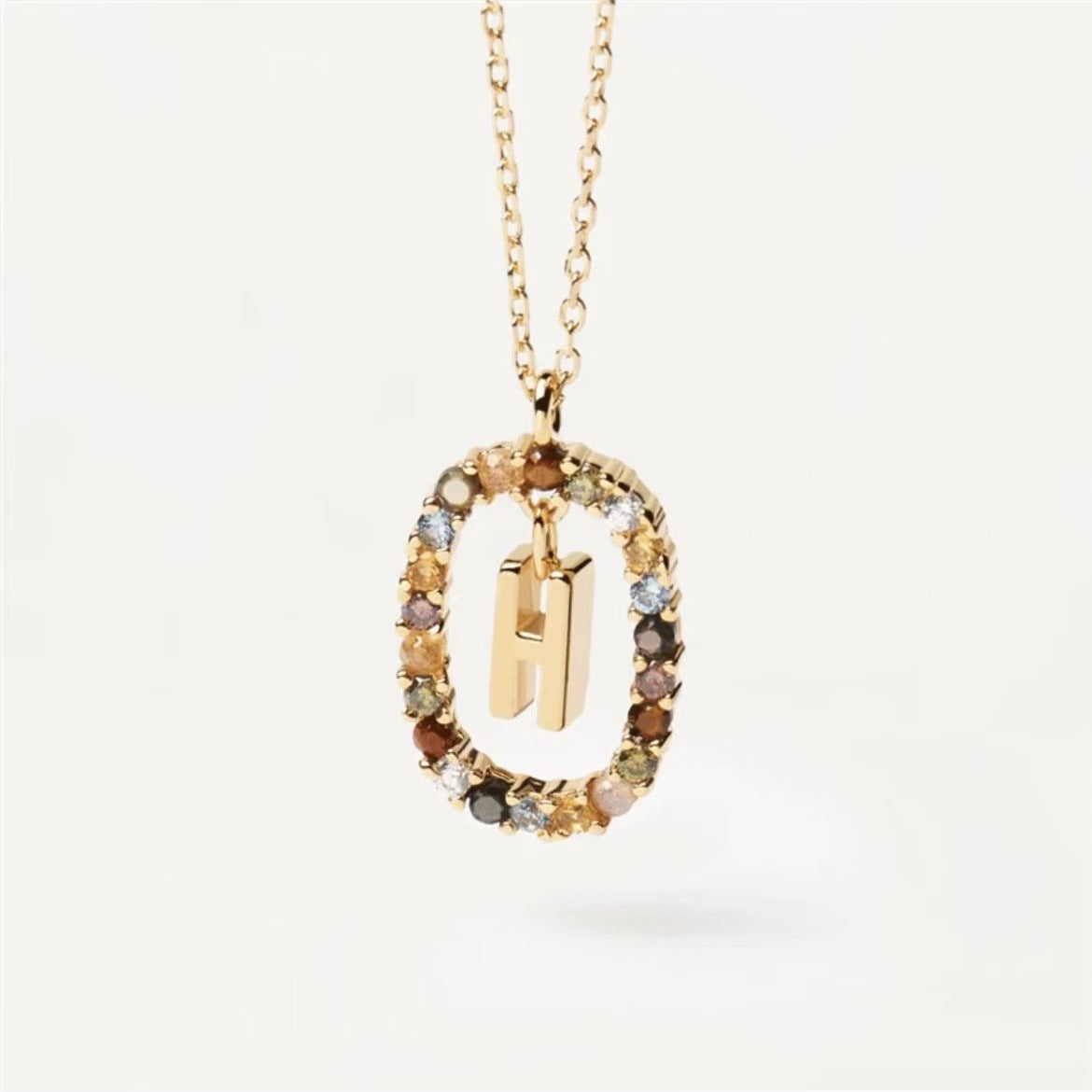 Stunning Necklace for Daily Wear