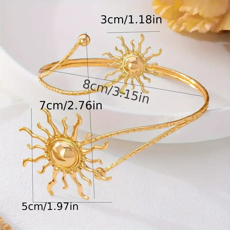 Stunning Bracelet for Daily Wear