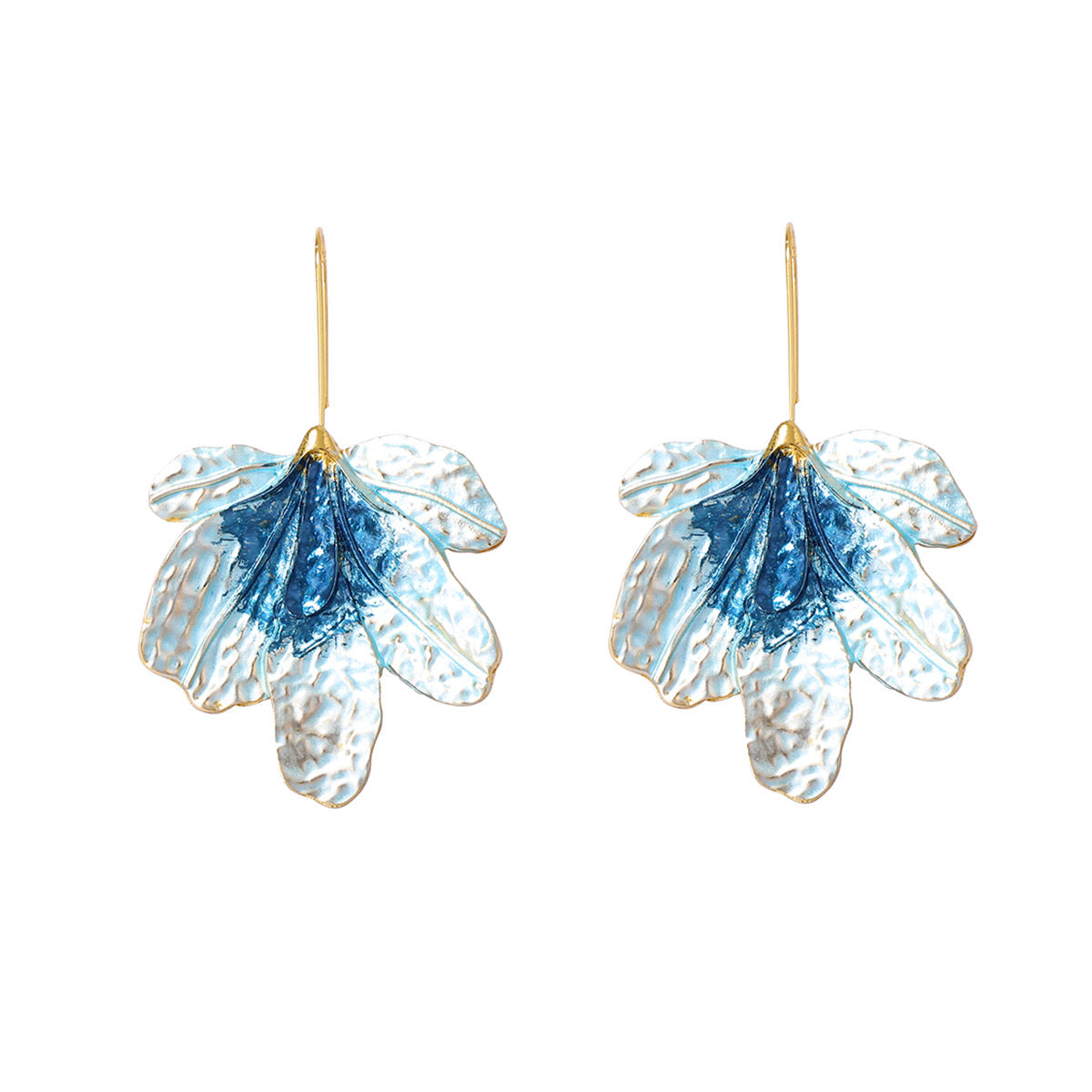 Classic Piece with Timeless Appeal