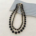 Romantic Necklace for Special Moments