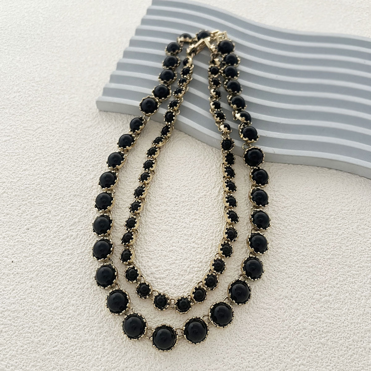 Romantic Necklace for Special Moments