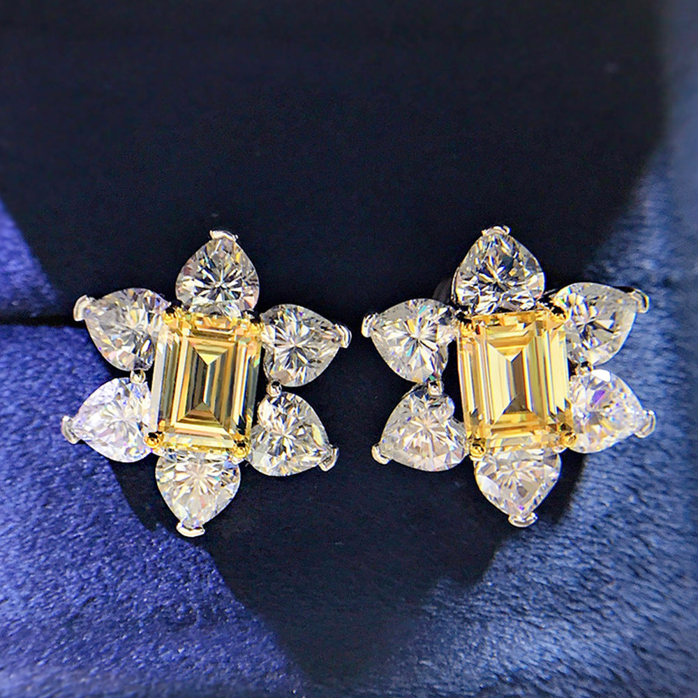 Vintage Handmade Set