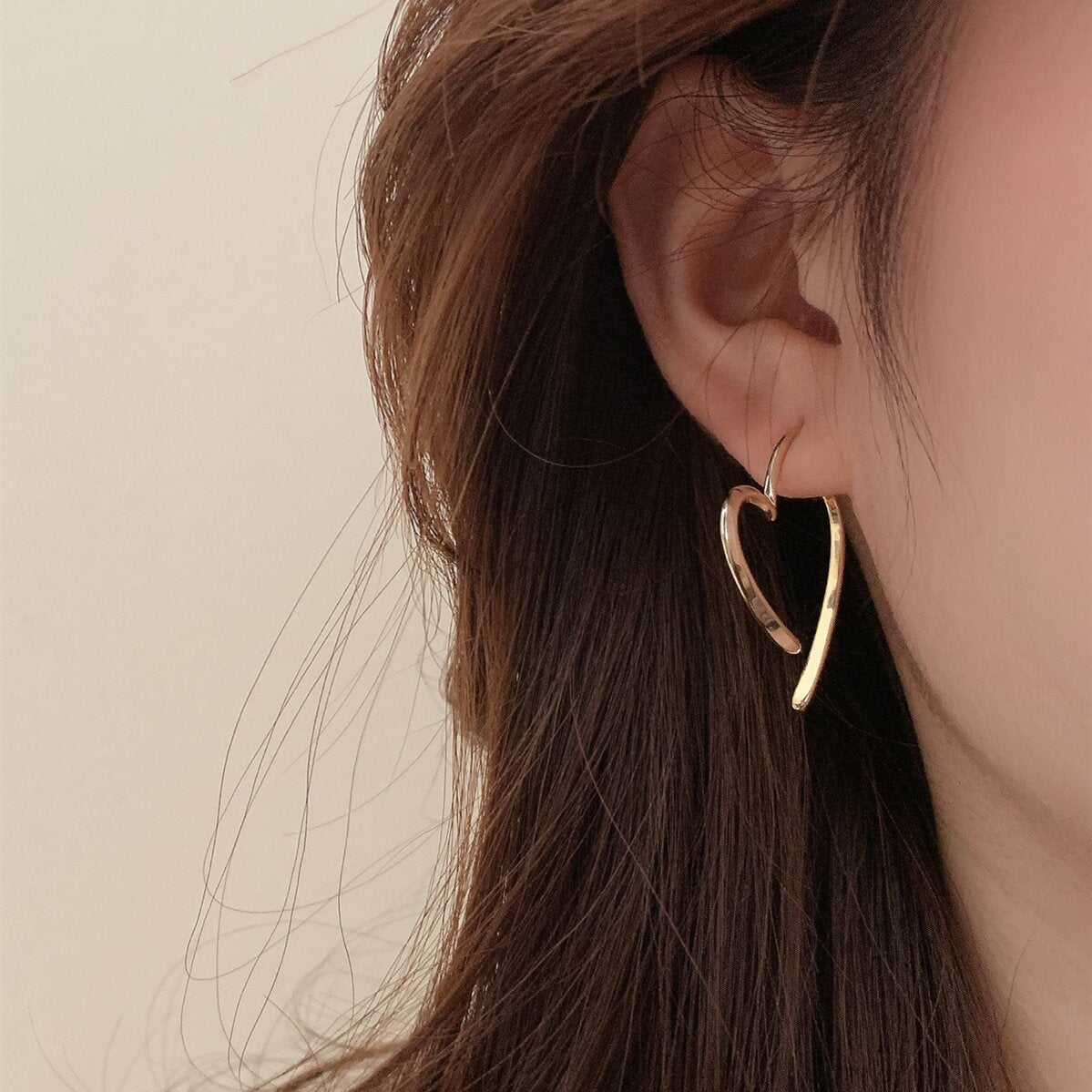 Stunning Earring for Daily Wear
