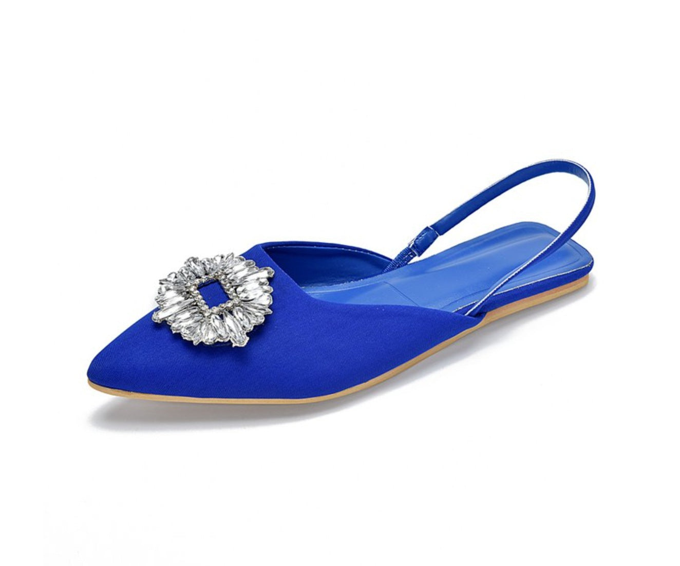 Classic Orthopedic Sandals with Timeless Style