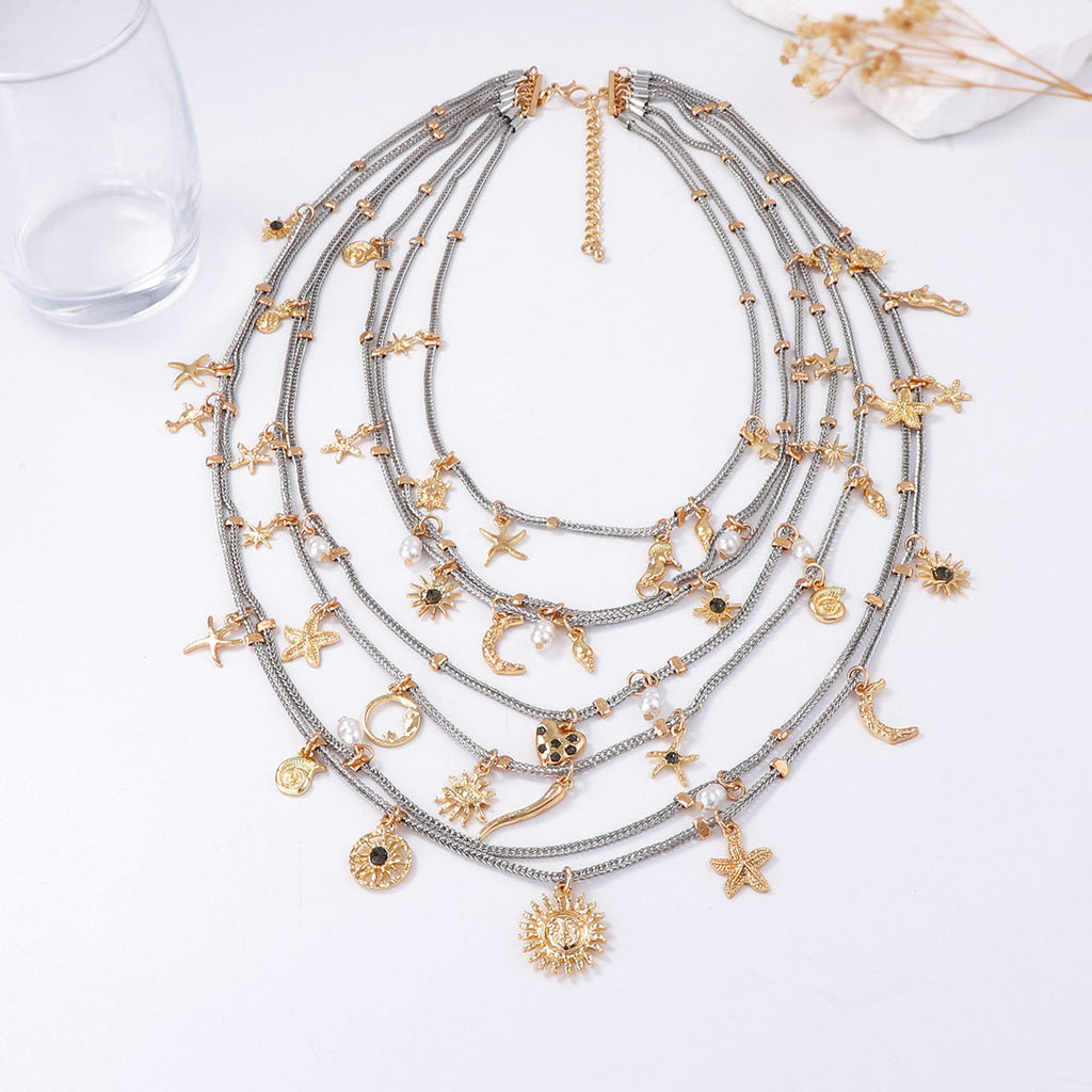 Charming Piece for Any Occasion