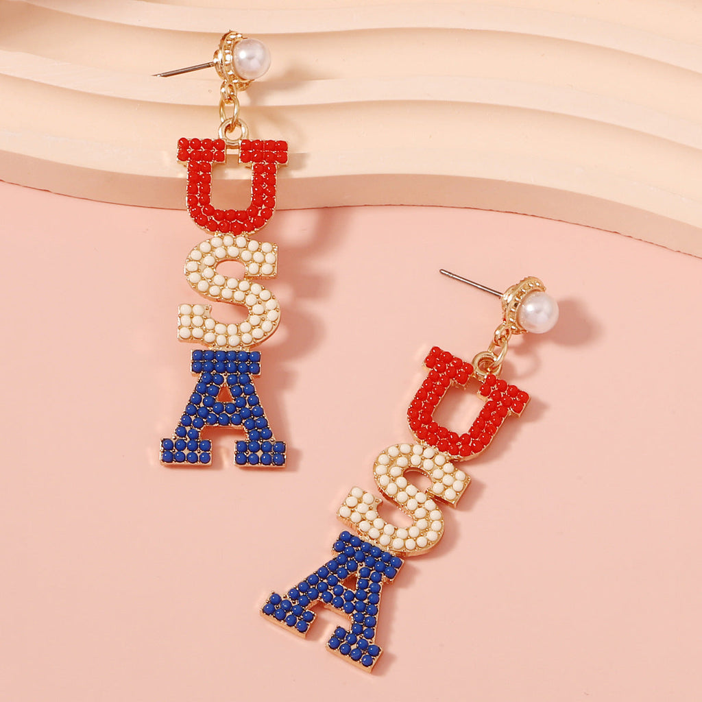Elegant Earring for Every Occasion