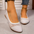 Comfortable Orthopedic Shoes for Daily Wear