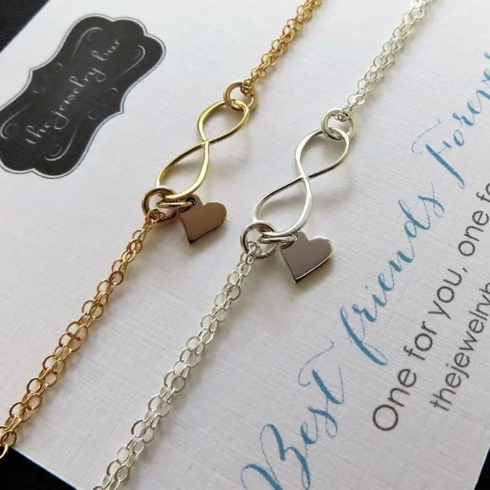 Classic Bracelet with Timeless Appeal