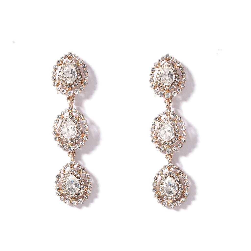 Charming Piece for Any Occasion