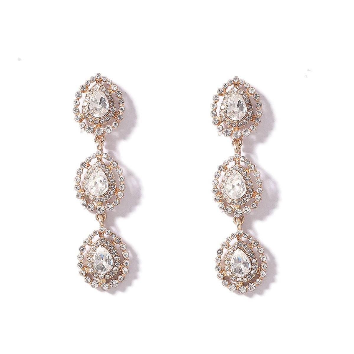 Charming Piece for Any Occasion