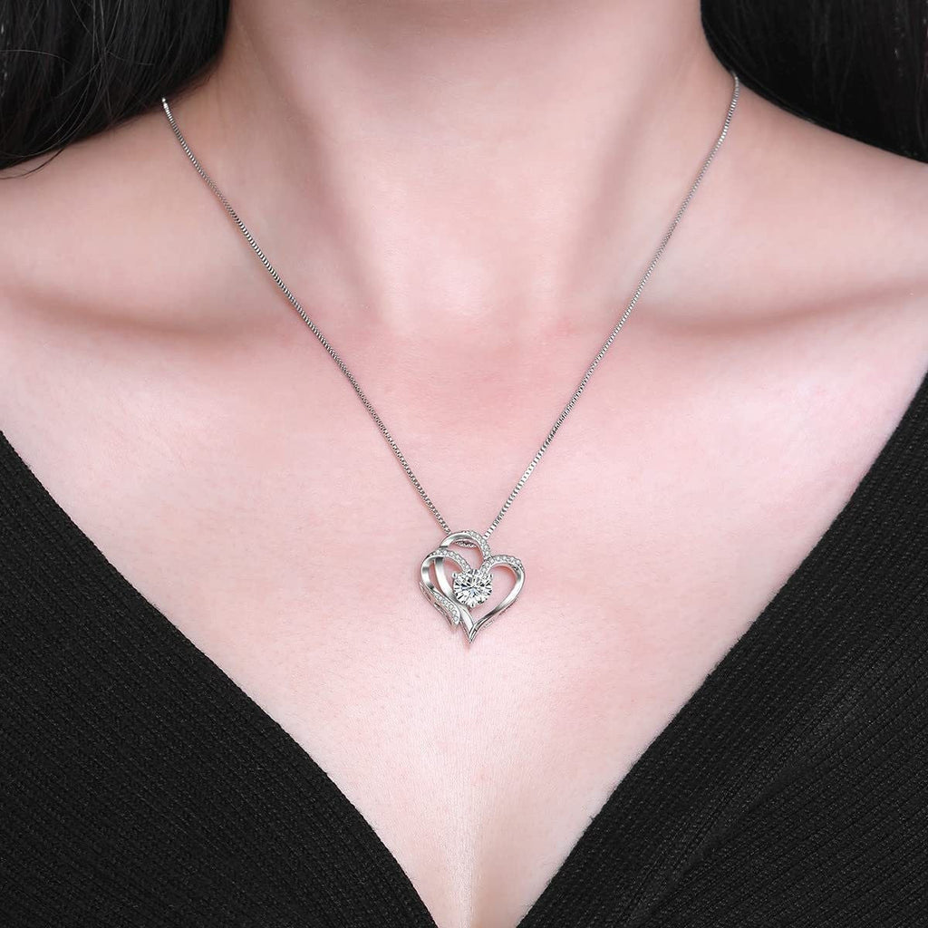 Elegant Necklace for Every Occasion