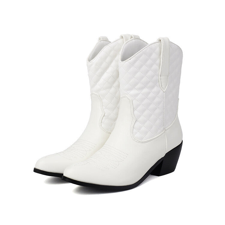 Elegant Orthopedic Boots for Every Step