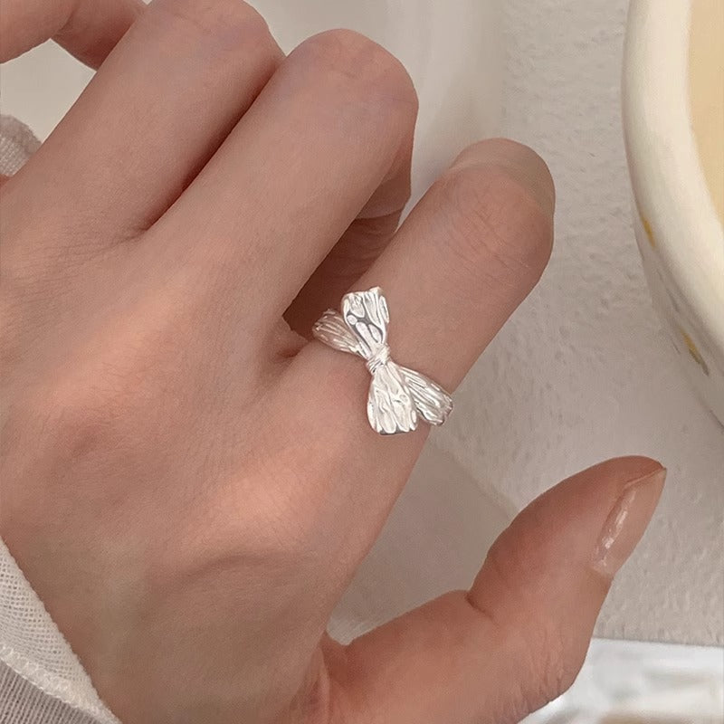 Charming Ring for Any Occasion