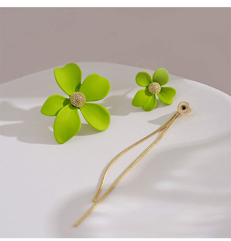Stunning Earring for Daily Wear